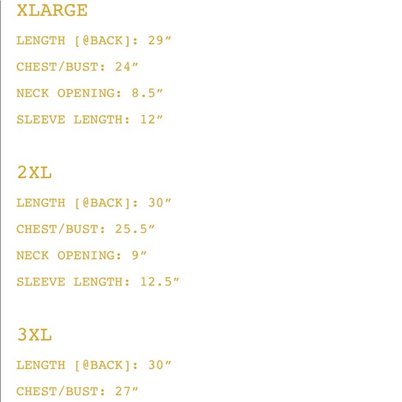 Crazy Train Get it Girl Top - Black - Picture 7 of 7